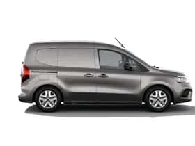 Renault Kangoo (2026) thumbnail 3