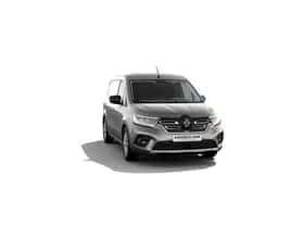 Renault Kangoo (2026) thumbnail 5