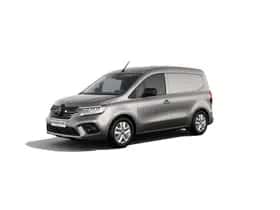 Renault Kangoo (2026) thumbnail 6