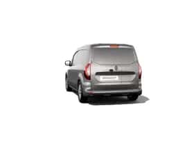 Renault Kangoo (2026) thumbnail 7