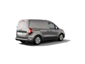 Renault Kangoo (2026) thumbnail 8