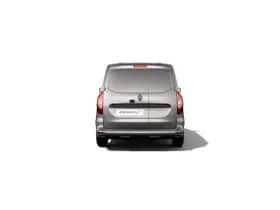 Renault Kangoo (2026) thumbnail 10