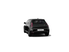 Renault 5 thumbnail 7