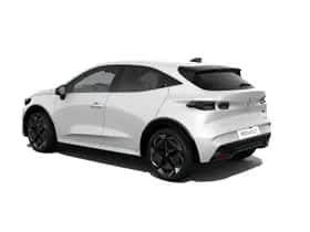 Renault Clio thumbnail 4
