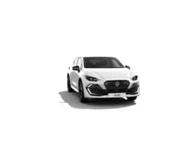 Renault Clio thumbnail 5