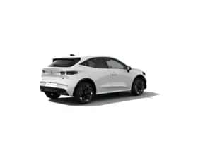 Renault Clio thumbnail 8