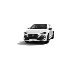 Renault Clio thumbnail 9