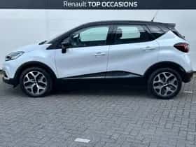 Renault Captur (2019) thumbnail 15