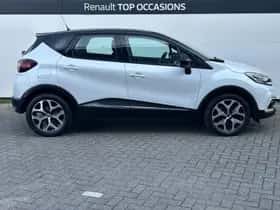 Renault Captur (2019) thumbnail 16