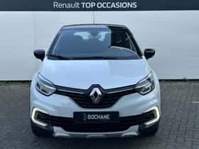 Renault Captur (2019) thumbnail 17