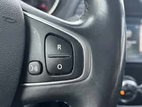 Renault Captur (2019) thumbnail 21