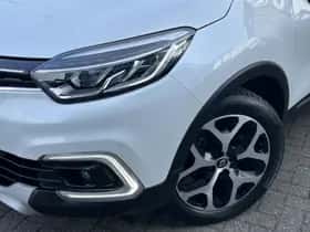 Renault Captur (2019) thumbnail 24