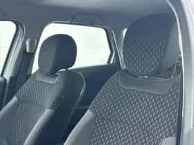 Renault Captur (2019) thumbnail 26