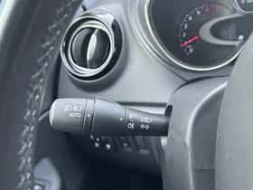 Renault Captur (2019) thumbnail 29