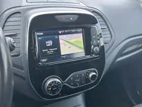 Renault Captur (2019) thumbnail 31