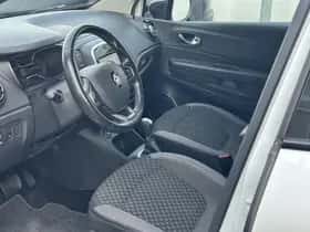 Renault Captur (2019) thumbnail 7