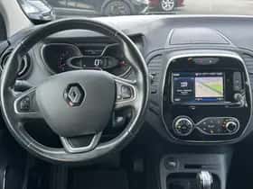Renault Captur (2019) thumbnail 10