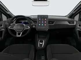 Renault Symbioz thumbnail 11