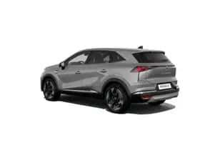 Renault Symbioz thumbnail 4