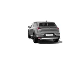 Renault Symbioz thumbnail 7
