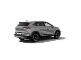 Renault Symbioz thumbnail 8