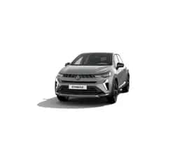 Renault Symbioz thumbnail 9