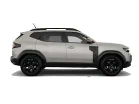 Dacia Duster thumbnail 3