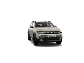 Dacia Duster thumbnail 5