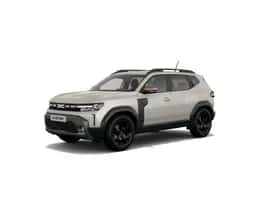 Dacia Duster thumbnail 6