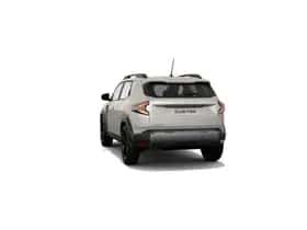 Dacia Duster thumbnail 7