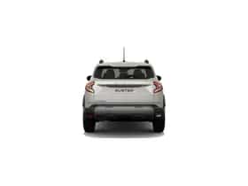 Dacia Duster thumbnail 10
