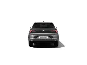 Renault Scénic (2026) thumbnail 10