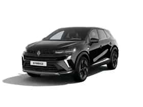 Renault Symbioz thumbnail 2