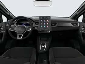 Renault Symbioz thumbnail 11