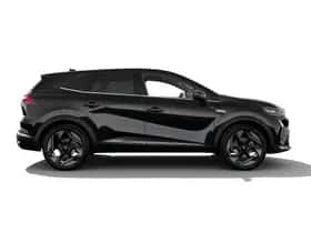 Renault Symbioz thumbnail 3