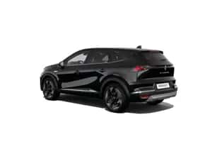 Renault Symbioz thumbnail 4