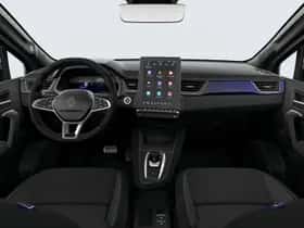 Renault Symbioz thumbnail 11