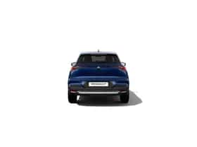 Renault Symbioz thumbnail 10