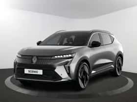 Renault Scénic
