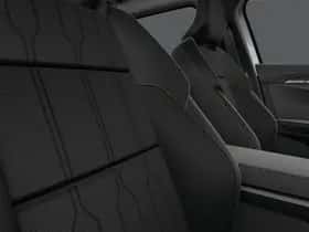 Renault Scénic (2026) thumbnail 12