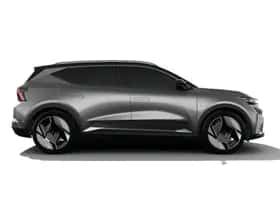 Renault Scénic (2026) thumbnail 3