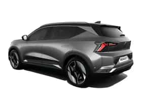 Renault Scénic (2026) thumbnail 4