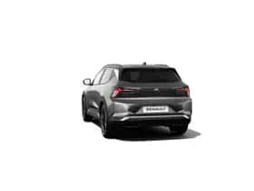 Renault Scénic (2026) thumbnail 7