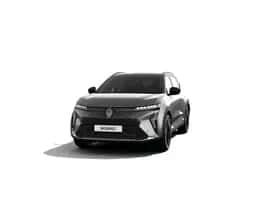 Renault Scénic (2026) thumbnail 9