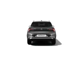 Renault Scénic (2026) thumbnail 10