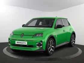 Renault 5