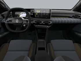Renault 5 (2026) thumbnail 11