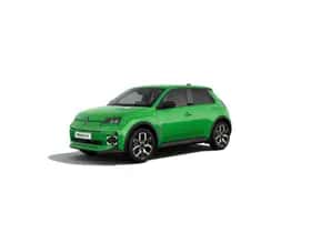 Renault 5 (2026) thumbnail 6