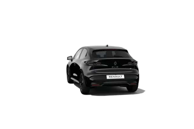 Renault Clio (2026) thumbnail 6