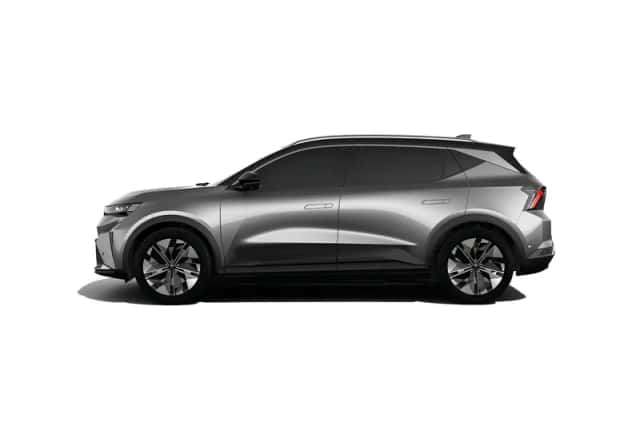 Renault Scénic (2026) thumbnail 5